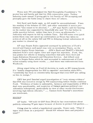 p. 19