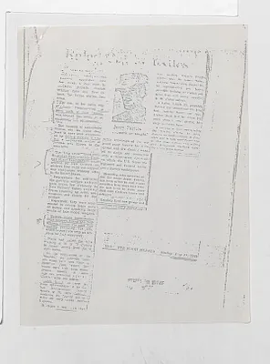 p. 15