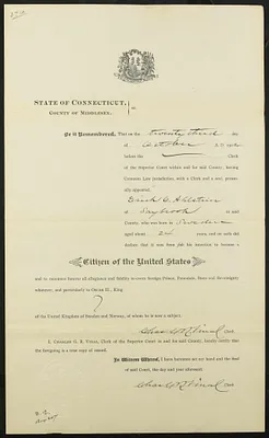 p. 32