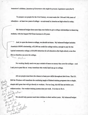 p. 35