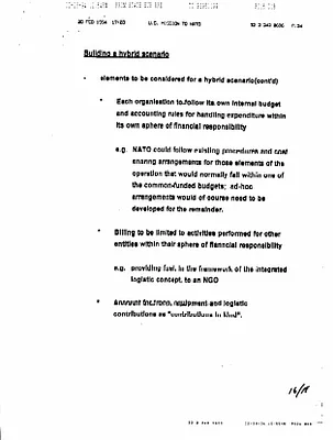 p. 18