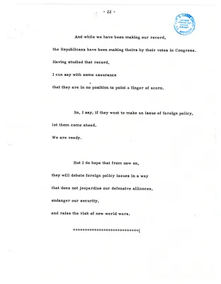 p. 23