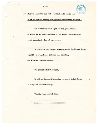 p. 23