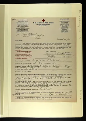 p. 7