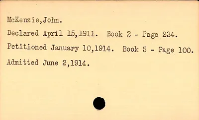 p. 8