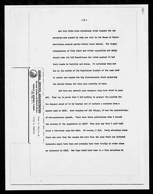 p. 24