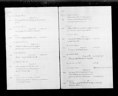 p. 26