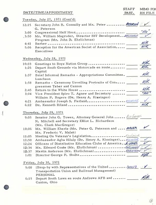 p. 16