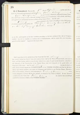 p. 40