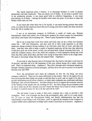 p. 14