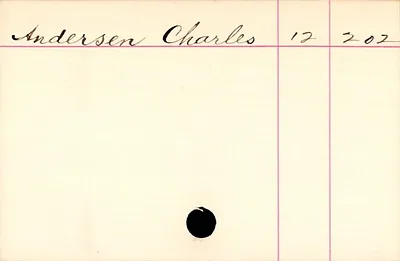 p. 29