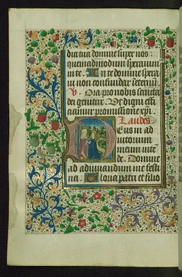 p. 9