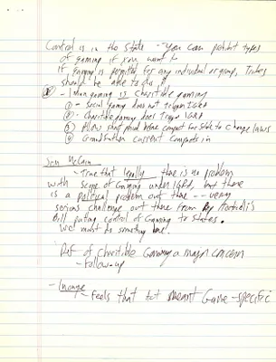 p. 32