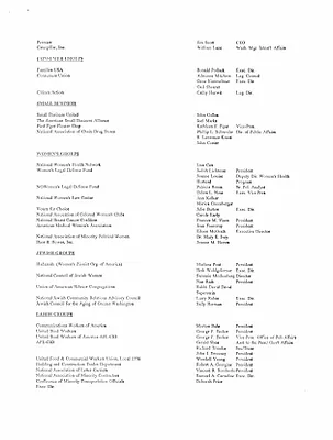 p. 21