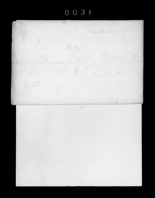 p. 46