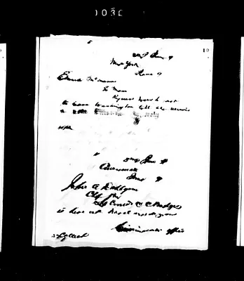 p. 52