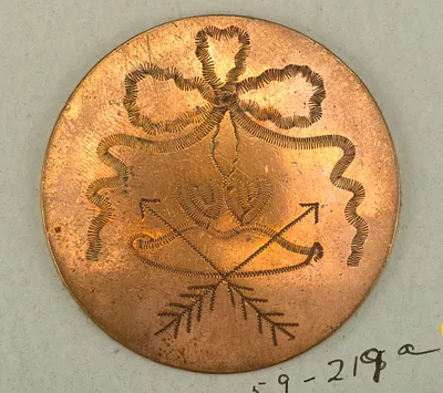 p. 1
