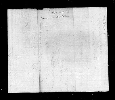 p. 30
