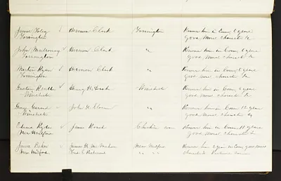 p. 27