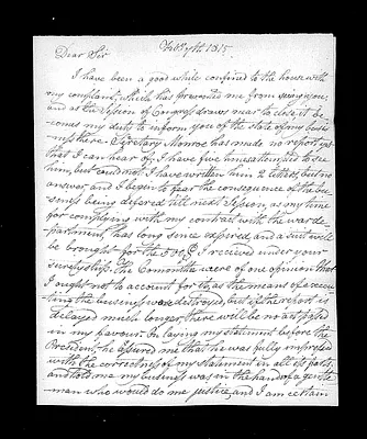 p. 9
