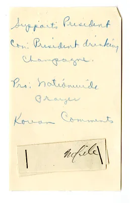 p. 6
