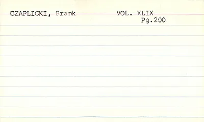 p. 28