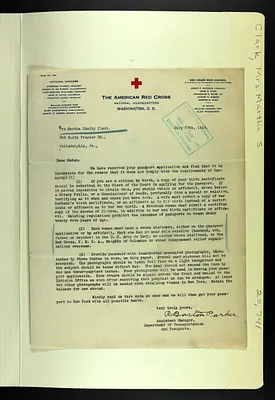 p. 23