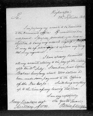 p. 6