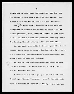 p. 38
