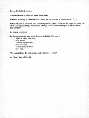 p. 29