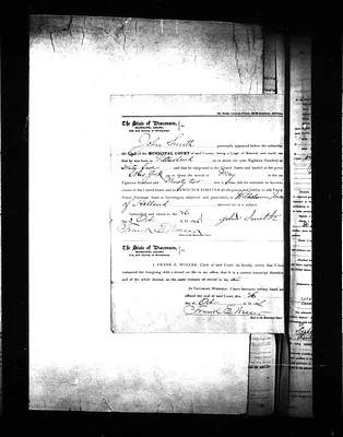 p. 31