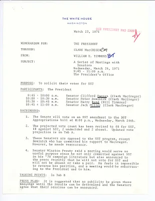 p. 11