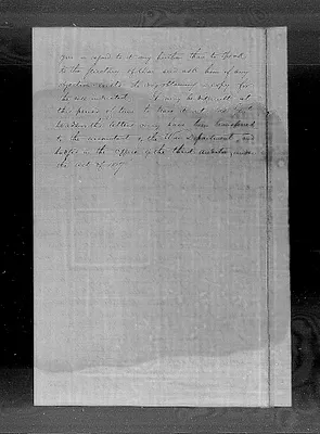 p. 50
