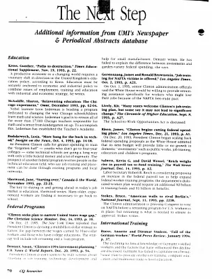 p. 55