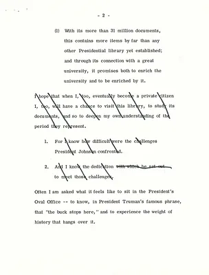 p. 23