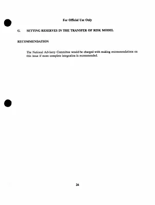 p. 31