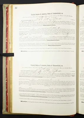 p. 59