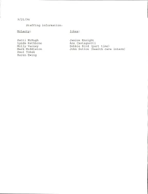 p. 10