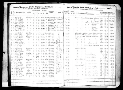 p. 37