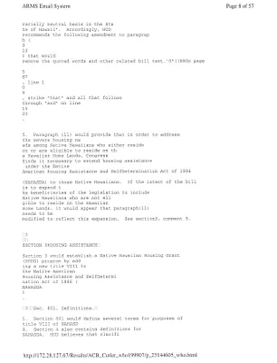 p. 29