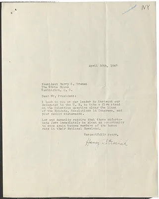 p. 57