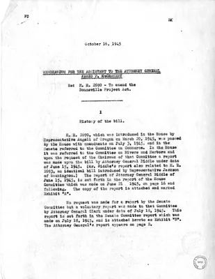 p. 10
