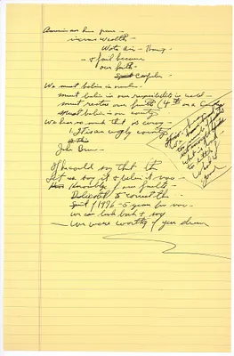 p. 6