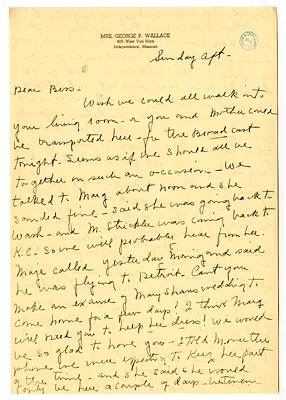 p. 1