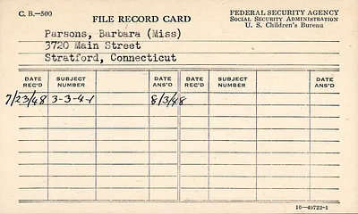 p. 3
