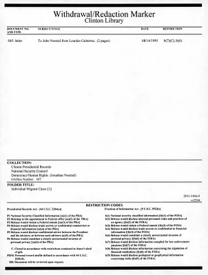 p. 36