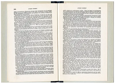 p. 11