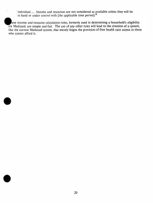 p. 51