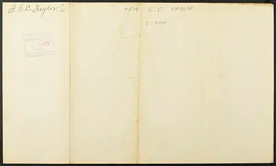 p. 32