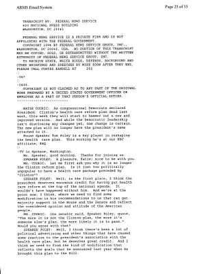 p. 27